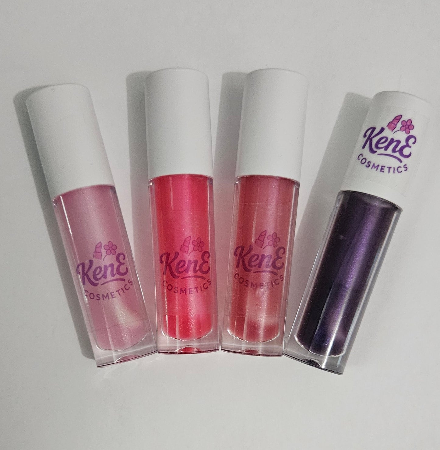Fruity Kiss Pack